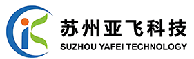 完美电竞·（中国） 竞技平台