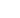 完美电竞·（中国） 竞技平台